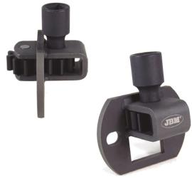 Ključ specijalni za pokretanje zupčanika na motoru i menjaču ( radilica ) JBM